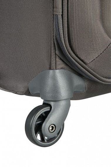 Чемодан Samsonite 99D*005 Uplite Spinner 55 Exp