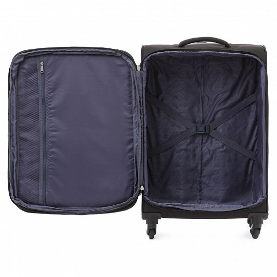 Чемодан Travelite 87448 Wave M