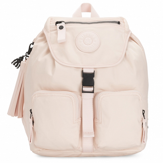 Рюкзак Kipling KI5315O13 Inan Medium Backpack