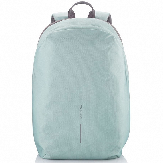 Рюкзак для ноутбука XD Design P705.797 Bobby Soft Anti-Theft Backpack