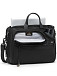 Портфель для ноутбука Tumi 158967-1041 Alpha Large Briefcase 17