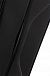 Чемодан Samsonite 37V*007 Pop-Fresh Spinner 80/28 Exp