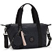 Сумка Kipling KI3919U33 Art Mini Multi Small Shoulder Bag