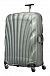 Чемодан Samsonite 01V*004 Lite-Locked Spinner 81 Чемодан Samsonite 01V*004 Lite-Locked Spinner 81