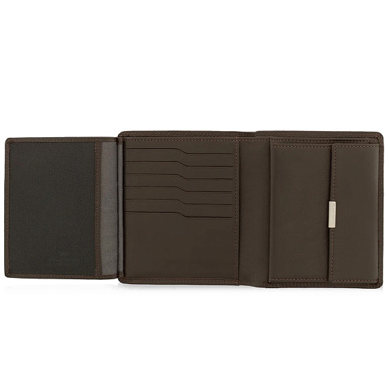 Кошелек Braun Buffel 90441-051 Golf 2.0