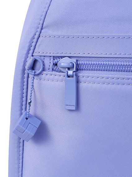 Рюкзак женский Hedgren HIC11L Inner City Vogue L RFID