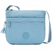 Сумка кросс-боди Kipling K19911M81 Arto Shoulder Bag Across Body