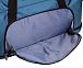 Сумка Titan 382501 Nonstop Duffle