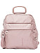 Рюкзак Mandarina Duck QMTT1 MD20 Backpack