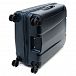 Чемодан Travelite 74558 Elbe Trolley M+