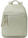Рюкзак женский Hedgren HIC11L Inner City Vogue L RFID