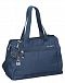 Сумка Hedgren HIC402M Inner City Eva M