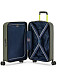 Чемодан Roncato 5663 Gigalight S