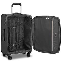 Чемодан Roncato 413062 Twin M Чемодан Roncato 413062 Twin M