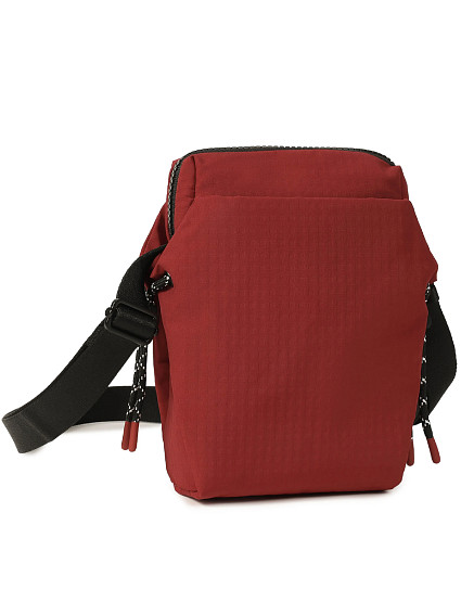 Сумка для телефона Hedgren HSTG07 String Sipho