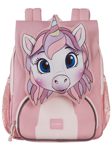Рюкзак детский Samsonite KU6*001 Sammies Backpack