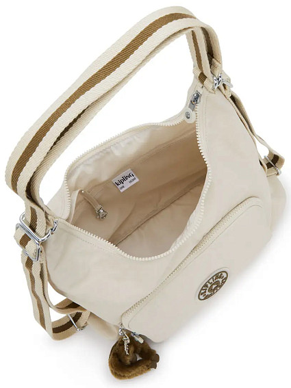 Сумка Kipling KI67219LO Yenna Medium bag