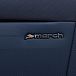 Чемодан March M2424*52 Aeon S
