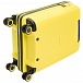 Чемодан Movion MP040*03 Miami S Чемодан Movion MP040*03 Miami S