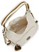 Сумка Kipling KI67219LO Yenna Medium bag