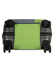 Чехол для чемодана Robinzon RSC-S