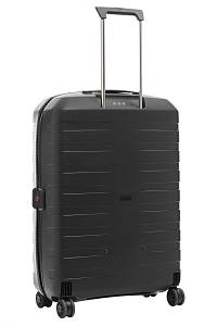 Чемодан Roncato 5562 Box 4.0 Medium Trolley 69 Exp