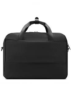 Сумка дорожная Roncato 415096 City 3.0