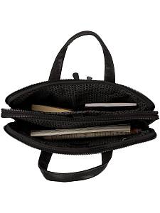 Сумка для документов Dr Koffer 6675-245-04