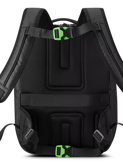 Рюкзак Roncato 414219 Norway Vueling Travel backpack