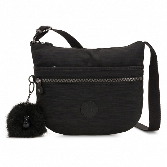 Сумка Kipling K10146G33 Arto S Small Crossbody