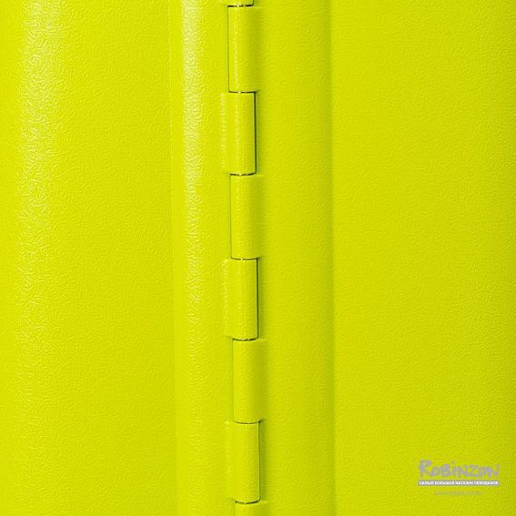 Чемодан Roncato 0714 Light