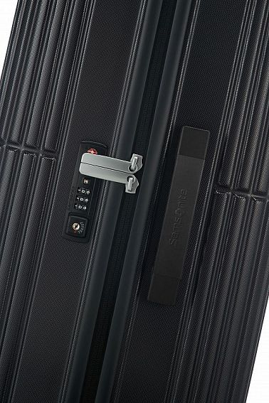 Чемодан Samsonite CC4*004 Orfeo Spinner 81
