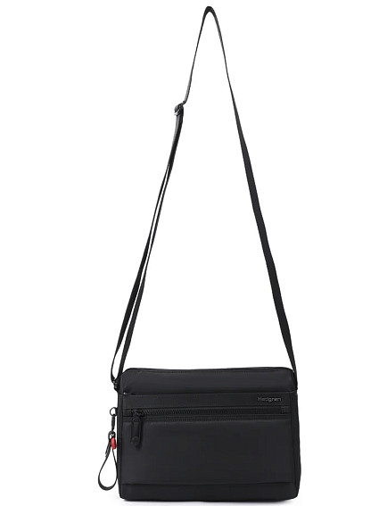 Молодежная сумка Hedgren HIC176M Inner City Eye M RFID