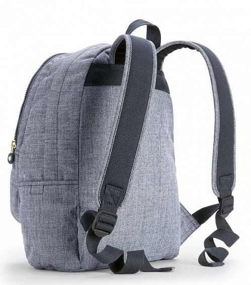 Рюкзак Kipling K12474F27 Clas Challenger Medium Backpack