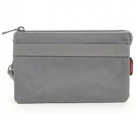 Кошелек Hedgren HFOL03L Follis Franc Pouch RFID L