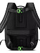 Рюкзак Roncato 414219 Norway Vueling Travel backpack