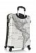 Чемодан Heys 13026-0013-26 Fashion Spinner Classical World 26 Чемодан Heys 13026-0013-26 Fashion Spinner Classical World 26