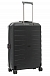 Чемодан Roncato 5562 Box 4.0 Medium Trolley 69 Exp