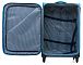 Чемодан Travelite 90149 Neopak Trolley L Exp Чемодан Travelite 90149 Neopak Trolley L Exp