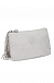 Косметичка Kipling K1326519O Creativity L Large Purse
