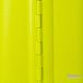 Чемодан Roncato 0714 Light Чемодан Roncato 0714 Light