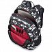 Рюкзак Dakine 10000751 Fireside DK Garden 14