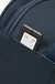 Сумка Samsonite 65N*012 Spark SNG Duffle 53/21