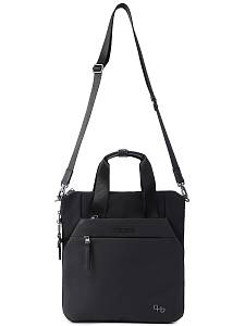 Сумка-тоут Hedgren HFURO09 Furo Roku RFID