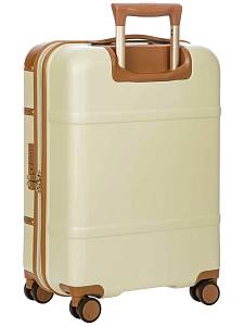 Чемодан Brics BBG38301 Bellagio S