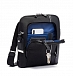 Сумка Tumi 25503030D3 Arrive Olten Crossbody