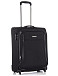 Чемодан Roncato 2135 BIZ 2.0 Cabin Trolley 55
