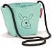 Сумка детская Reisenthel Minibag
