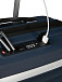 Чемодан Samsonite KJ1*001 Upscape Spinner 55