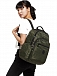 Рюкзак Kipling KI4744F64 Seoul Large Backpack